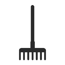 Gestion Integral de Parcelas